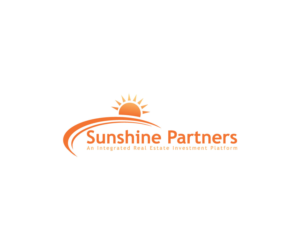 Logo Design by Synthi for Keasler Consulting Services | Design: #19389677