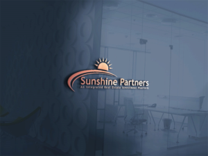 Logo Design by Synthi for Keasler Consulting Services | Design: #19389678