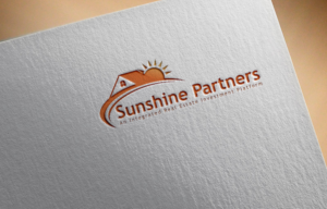 Logo Design by Synthi for Keasler Consulting Services | Design: #19389679
