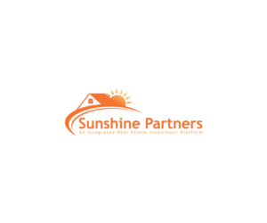 Logo Design by Synthi for Keasler Consulting Services | Design: #19389680
