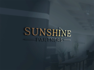 Logo Design by art23