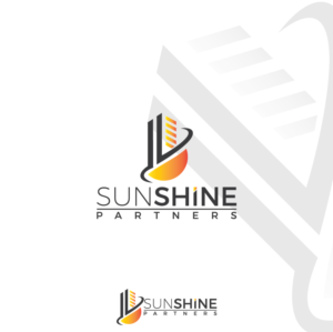 Logo Design by MuhammadHussnain for Keasler Consulting Services | Design: #19324650