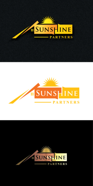 Logo Design by Rupok MT for Keasler Consulting Services | Design: #19337158