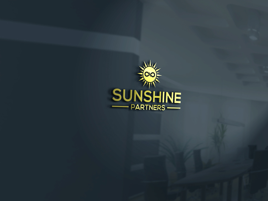 Design de Logo par khairul 5 pour Keasler Consulting Services | Design #19335643