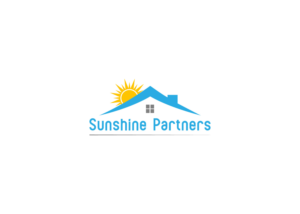 Logo Design by mahin hossin 2