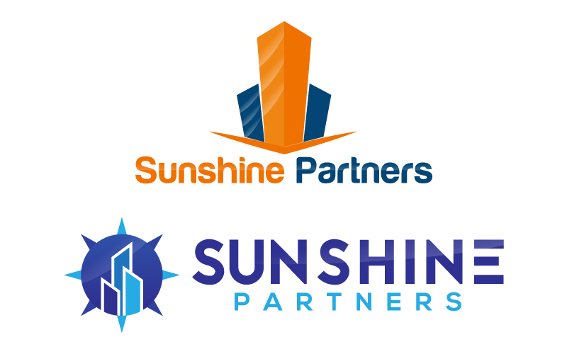 Logo Design by ilovedesign1 for Keasler Consulting Services | Design #19331079