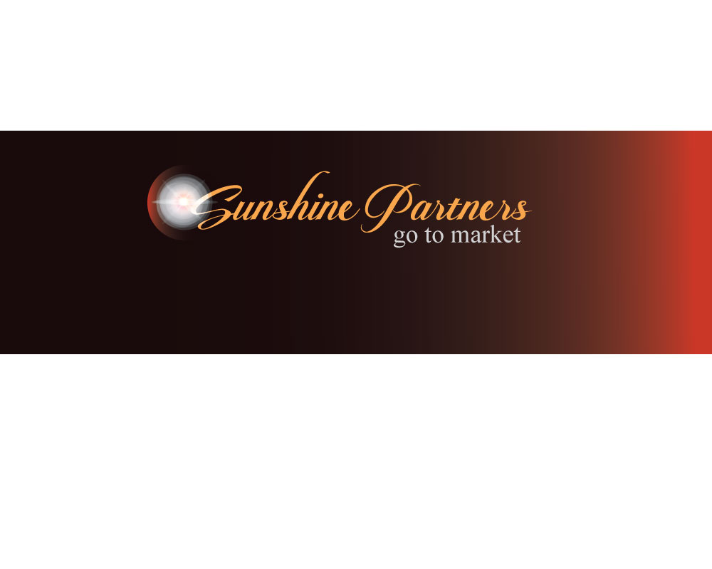 Diseño de Logo por Habibur 3 para Keasler Consulting Services | Diseño #19554532