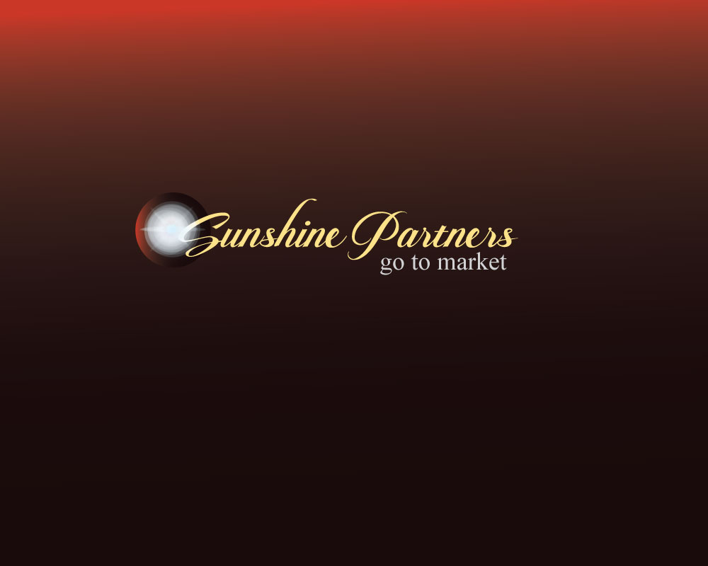 Logo Design by Habibur 3 for Keasler Consulting Services | Design #19554609