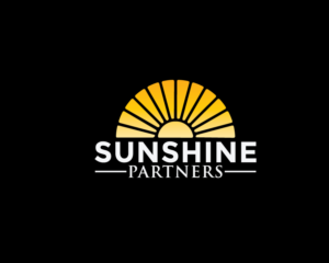 Diseño de Logo por Madara Uchiha para Keasler Consulting Services | Diseño: #19330210