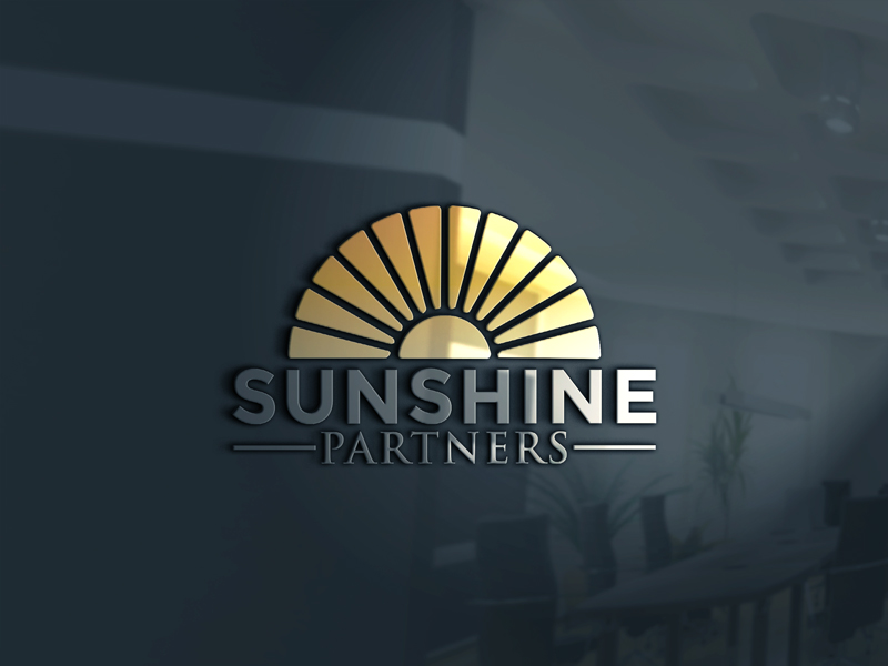 Logo Design by Madara Uchiha for Keasler Consulting Services | Design #19330211