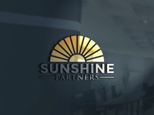 Logo Design by Madara Uchiha for Keasler Consulting Services | Design: #19330211