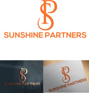 Logo Design by sayma00 for Keasler Consulting Services | Design: #19337894