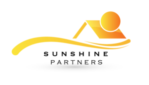 Logo Design by Maga Alfonzo
