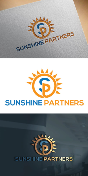 Logo Design by tea tea for Keasler Consulting Services | Design: #19439110