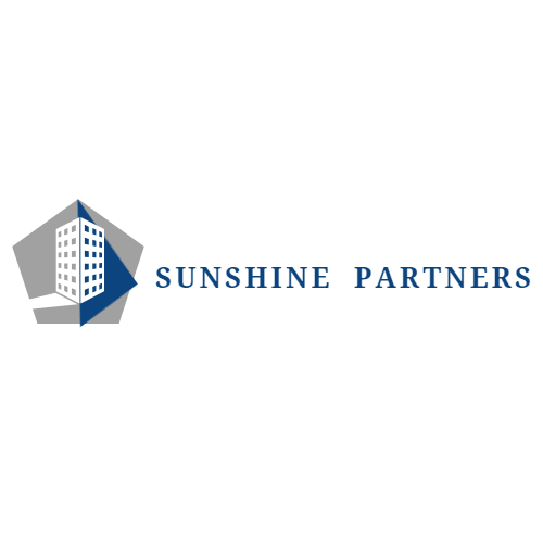Logo Design by takeupchallenges for Keasler Consulting Services | Design #19337871