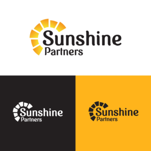 Logo Design by Mhagi27