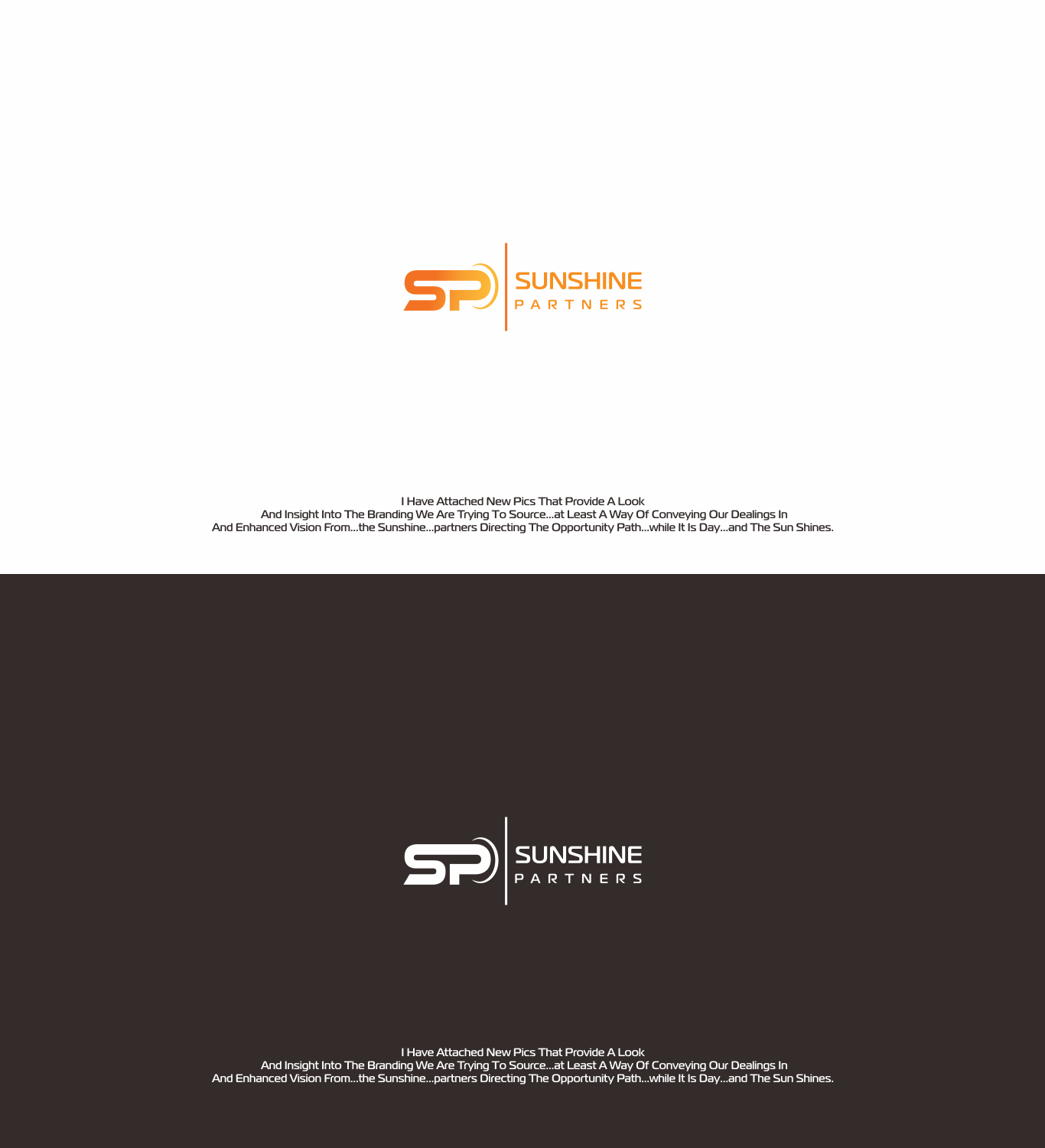 Logo Design by juminto 3 for Keasler Consulting Services | Design #19503775