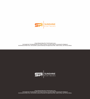 Logo Design by juminto 3