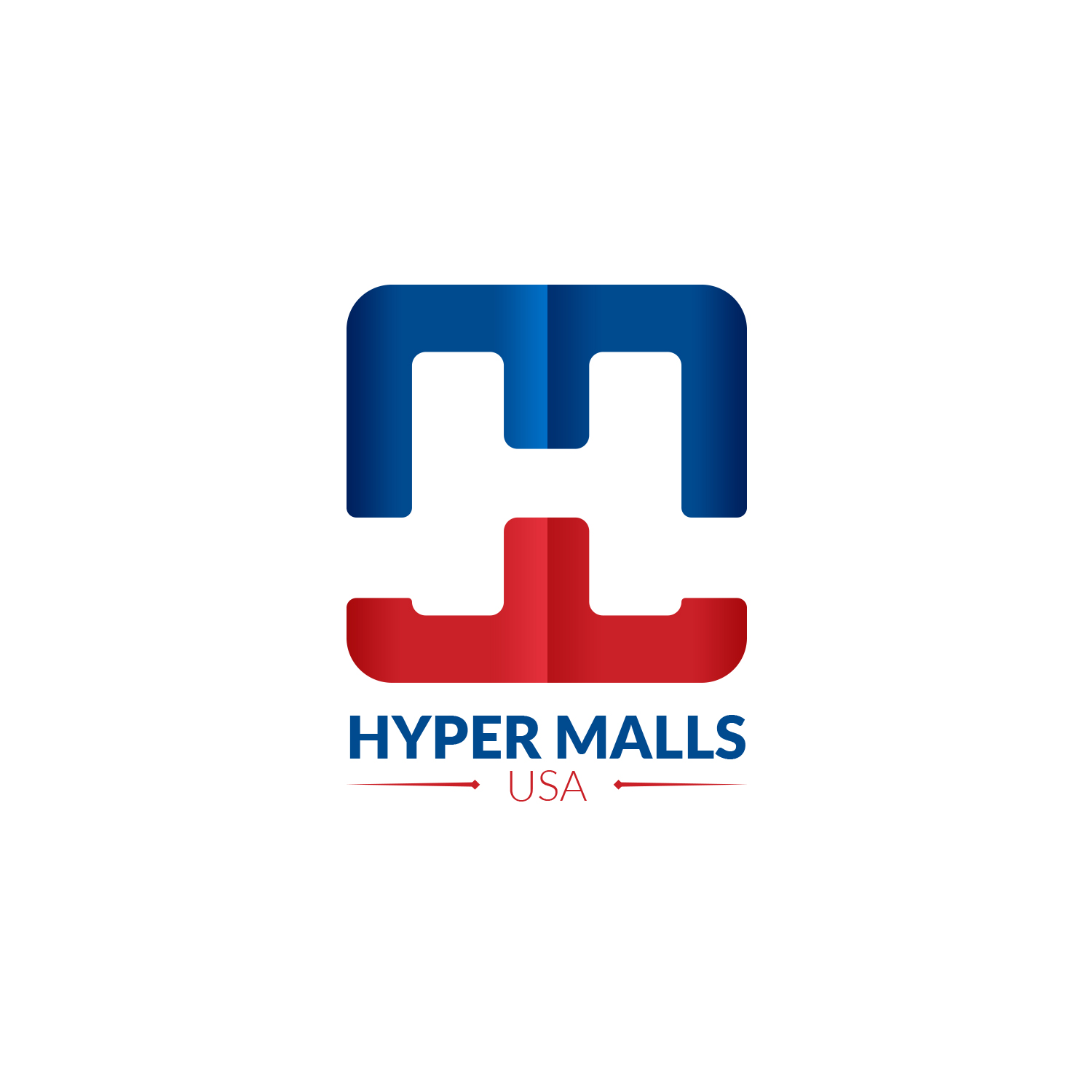 Logo Design by mani786 for Mega malss global | Design #19332654