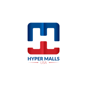 Logo Design by mani786 for Mega malss global | Design: #19332654