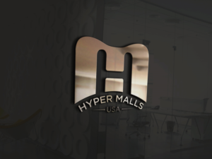 Logo Design by mani786 for Mega malss global | Design: #19342245