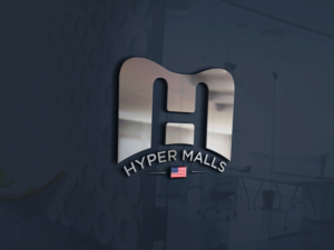 Logo Design by mani786 for Mega malss global | Design: #19342246