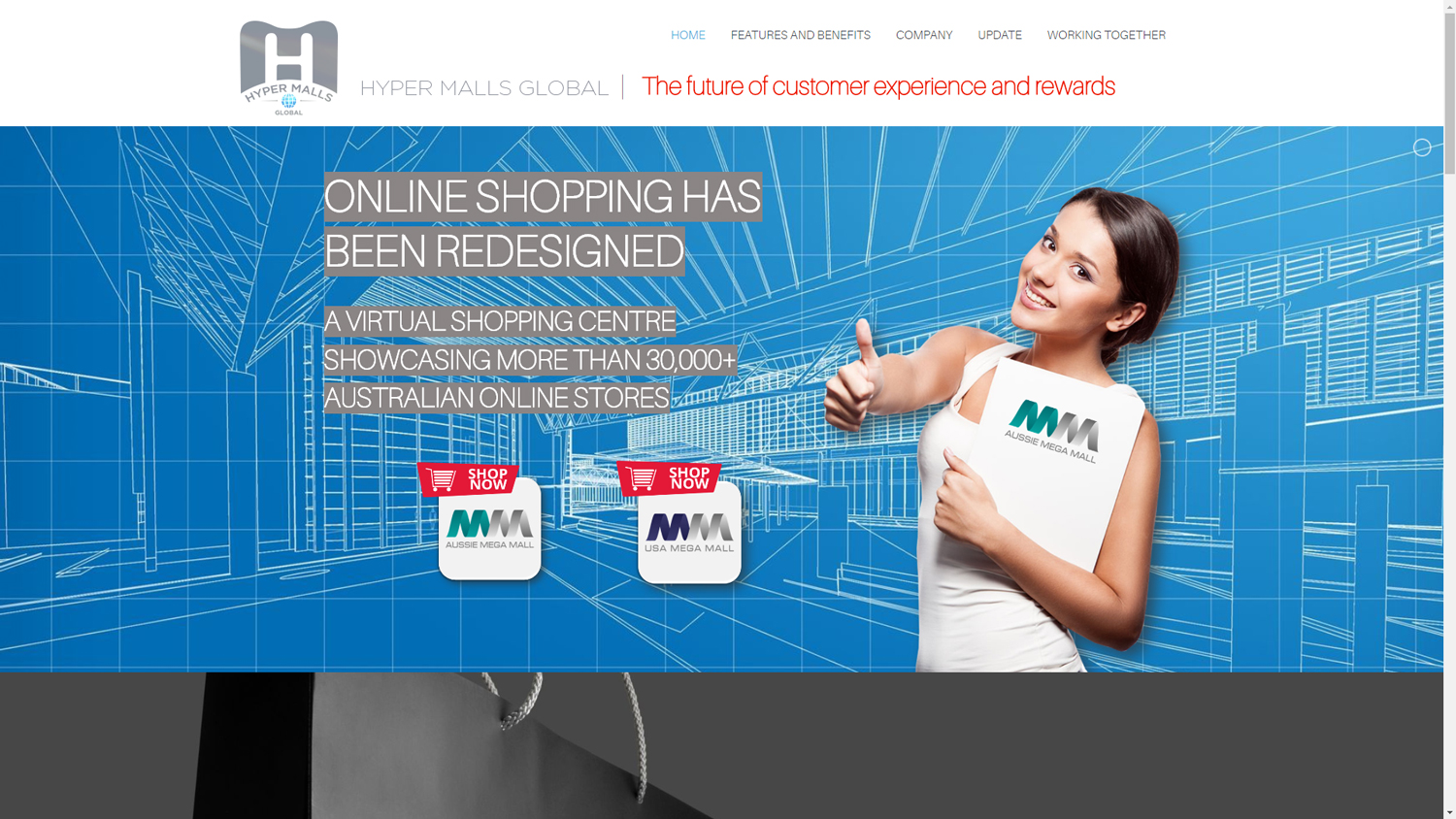 Logo Design by mani786 for Mega malss global | Design #19389888