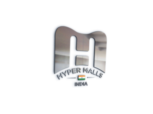 Logo Design by mani786 for Mega malss global | Design: #19400783