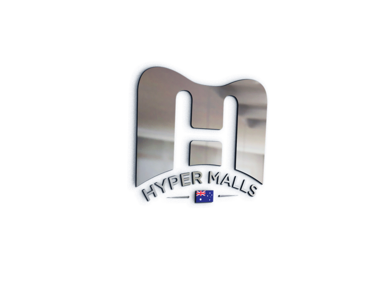 Design de Logo par mani786 pour Mega malss global | Design #19400792