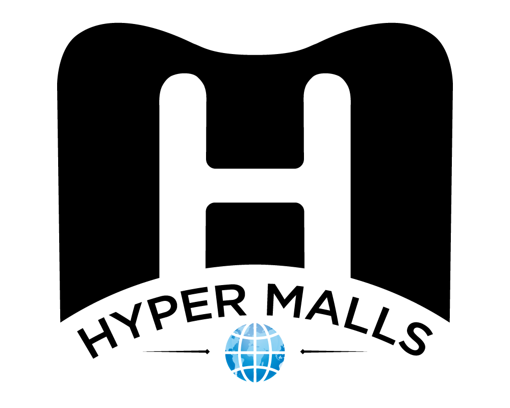 Design de Logo par mani786 pour Mega malss global | Design #19410302