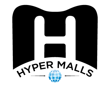 Logo Design by mani786 for Mega malss global | Design #19410341