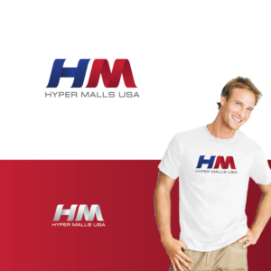 Logo Design by Deziners Zone for Mega malss global | Design: #19331334
