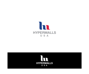 Logo Design by Isnah Logo for Mega malss global | Design: #19328759