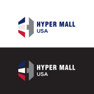 Logo Design by J E R R Y for Mega malss global | Design: #19342943