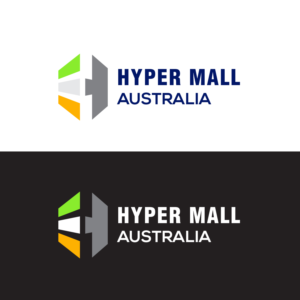 Logo Design by J E R R Y for Mega malss global | Design: #19342944