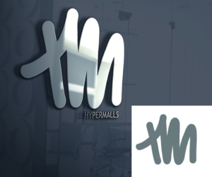 Logo Design by Recian
