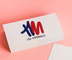 Logo Design by Recian for Mega malss global | Design: #19341946