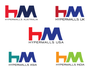 Logo Design by designmind78 for Mega malss global | Design: #19339506