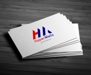 Logo Design by SlashGrid for Mega malss global | Design: #19339152