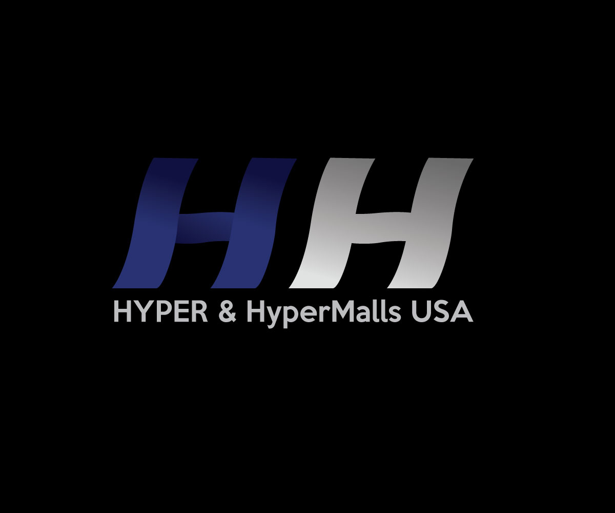 Logo Design by creativerahman82 2 for Mega malss global | Design #19334475