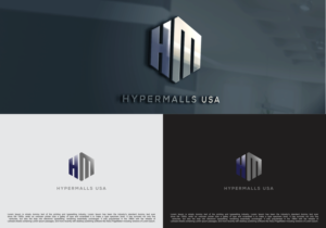 Logo Design by ahmadefendi