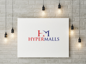 Logo Design by khairul 5 for Mega malss global | Design: #19333908