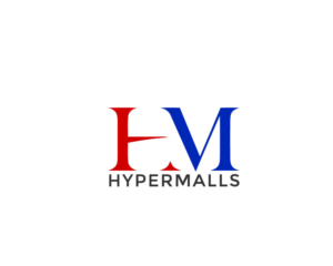 Logo Design by Madara Uchiha for Mega malss global | Design: #19331445