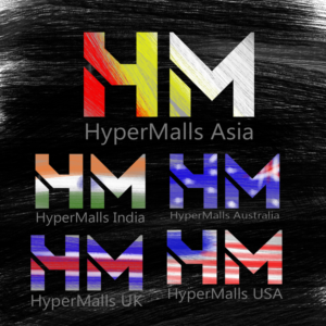 Logo Design by _leomeyherock_