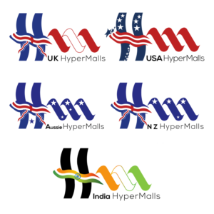Logo-Design von nadbook2323 für Mega malss global | Design #19334688
