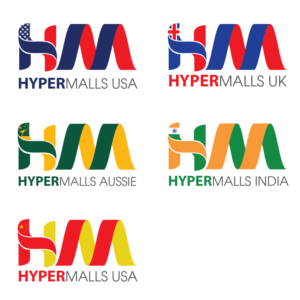 Logo Design by ThalassophileX