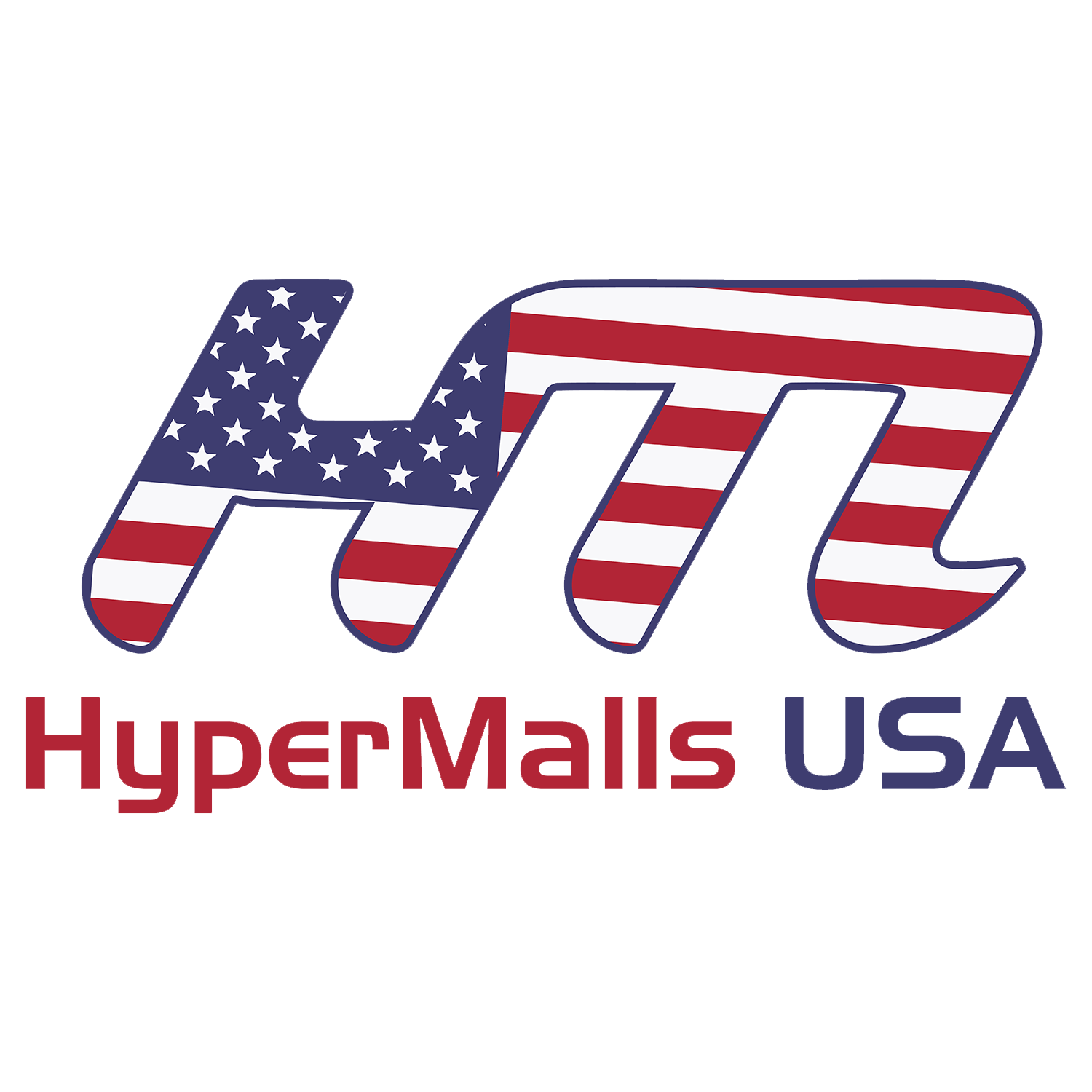 Logo Design by UFMH for Mega malss global | Design #19354301