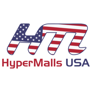 Logo Design by UFMH