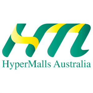 Logo Design by UFMH for Mega malss global | Design: #19356092