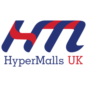 Logo Design by UFMH for Mega malss global | Design: #19356093